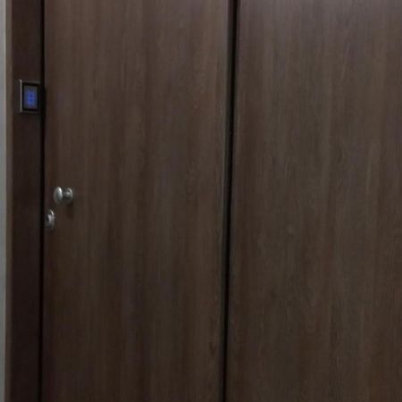 테살로니키 2Downtown#1# 아파트 외부 사진
